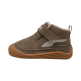 Zapatillas Infantiles Puma Kitten Mid Premium V Inf "Matte Bronze"