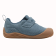 Zapatillas Infantiles Puma Kitten Premium V  " Evening Blue"
