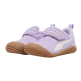 Zapatillas Infantiles  Puma Kitten Premium V  "Light Lavender"
