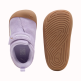 Zapatillas Infantiles  Puma Kitten Premium V  "Light Lavender"