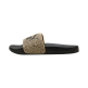 Chanclas Puma Leadcat 2.0 Topcat "Toasted Almond"