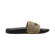 Chanclas Puma Leadcat 2.0 Topcat "Toasted Almond"