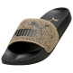Chanclas Puma Leadcat 2.0 Topcat "Toasted Almond"