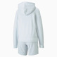 Puma Loungewear 7" Shorts Suit TR "Artic ice"