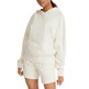 Puma Loungewear 7" Shorts Suit TR "Beige"