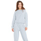 Puma Loungewear Suit TR