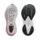 Zapatilla Puma Maxima Pro "Echo-Pink "