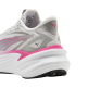 Zapatilla Puma Maxima Pro "Echo-Pink "