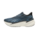 Zapatillas de running Puma Maxima Pro "Evening Blue"