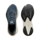 Zapatillas de running Puma Maxima Pro "Evening Blue"