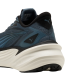 Zapatillas de running Puma Maxima Pro "Evening Blue"