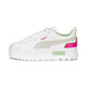 Puma Mayze Brighter Days Wns "Marshmallow"