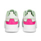 Puma Mayze Brighter Days Wns "Marshmallow"