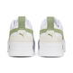 Puma Mayze Mix Wns "Dusty Green"