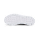 Puma Mayze Wedge Wns "Pure White"