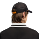 Gorra Puma McLAREN Trucker "Black"