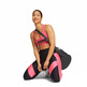 Puma Mid Impact Puma Fit Bra