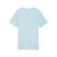Camiseta Puma MID90s Graphic  "Fresh Water"