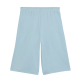 Pantalòn Corto Niña Puma MID90s Relaxed TR G "Seafoam"