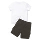 Puma MINICATS DOWNTOWN Infants Set