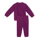 Chándal infantil Puma MINICATS ESS FL INF "Fuchsia Glow"