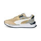 Puma Mirage Sport Remix "Granola"