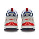Puma Mirage Sport Tech "Blazing Blue"