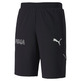 Puma Modern Sports Shorts 10"