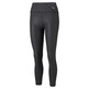 Puma Moto High Waist 7/8 Leggings