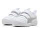 Puma Multiflex 2 GlitzFSVInf "Silver"