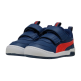 Zapatillas Infantil  Puma Multiflex 2 SL V Inf "Persian Blue"