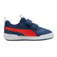 Zapatillas Niño/a  Puma Multiflex 2 SL V PS "Persian Blue"