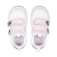 Puma Multiflex Puma Mates V Inf "Pearl Pink"