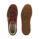 Puma Palermo "Chocotart-Warm White-Gold"