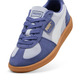 Puma Palermo "Cool Weather-Blue Crystal"