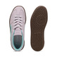 Puma Palermo "Lavender Alert-Safe Lake"