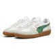 Puma Palermo Leather Unisex "Archive Green"