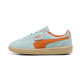 Puma Palermo "Modern Mint-Maple Syrup"