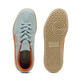 Puma Palermo "Modern Mint-Maple Syrup"