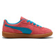 Puma Palermo "Peach Frost-Tropical Blue"