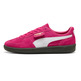 Puma Palermo "Pink"