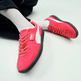 Puma Palermo "Pink"