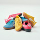 Puma Palermo "Team Light Blue"
