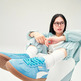 Puma Palermo "Team Light Blue"