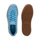 Puma Palermo "Team Light Blue"