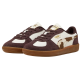 Zapatillas Mujer Puma Palermo "Cow"