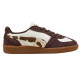 Zapatillas Mujer Puma Palermo "Cow"