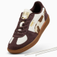 Zapatillas Mujer Puma Palermo "Cow"
