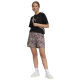 Puma Pantalòn corto ESS GRAPHIC Animal "Sandstone"
