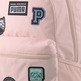 Puma Patch Backpack